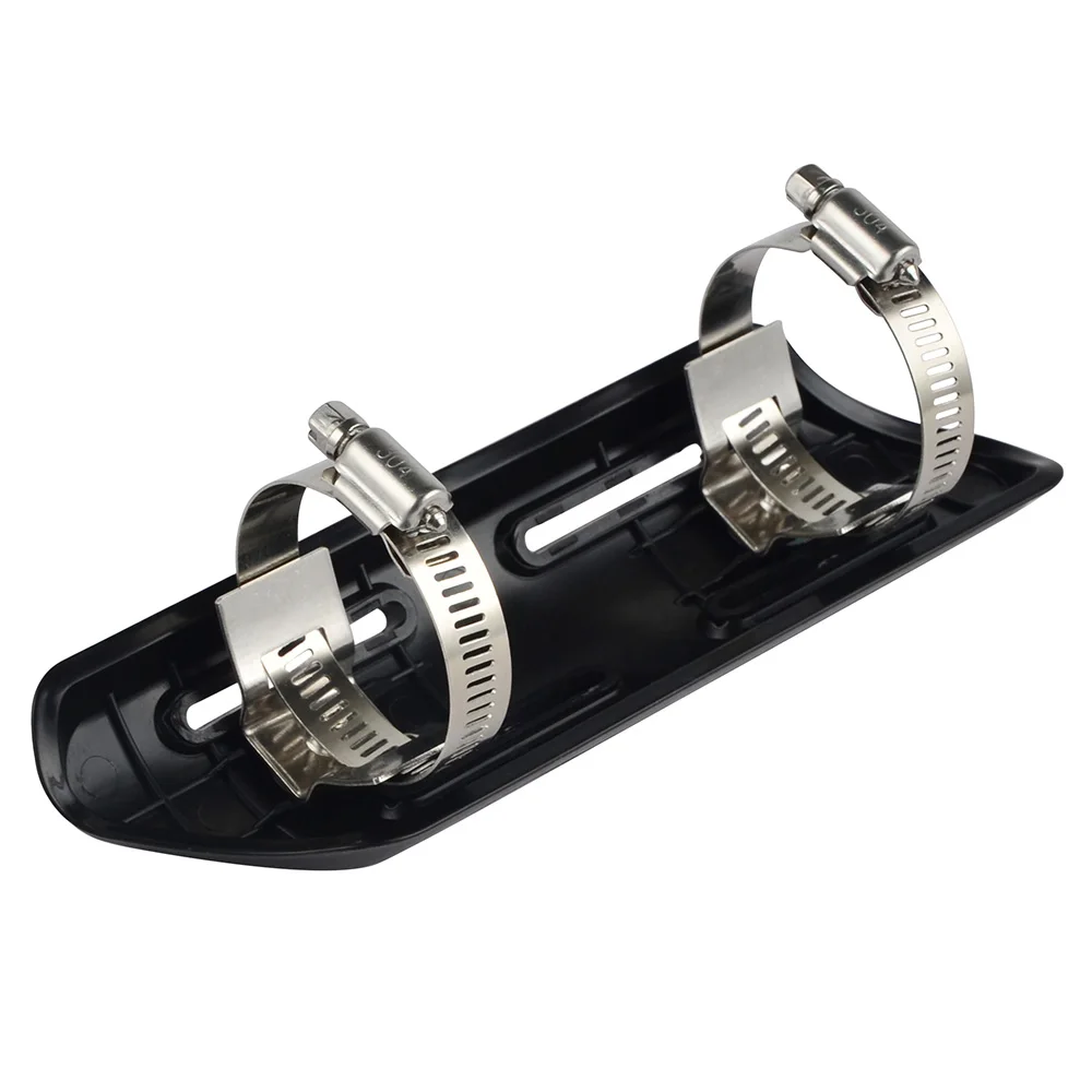 Защита для выхлопных газов мотоцикла Защитная пленка Husaberg FE TE TC FC TX FX 125 250 390 450 501 570