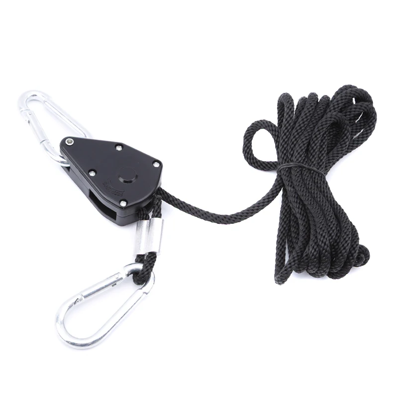 Усиленная металлическая Внутренняя Шестерня садовый Крюк Инструмент