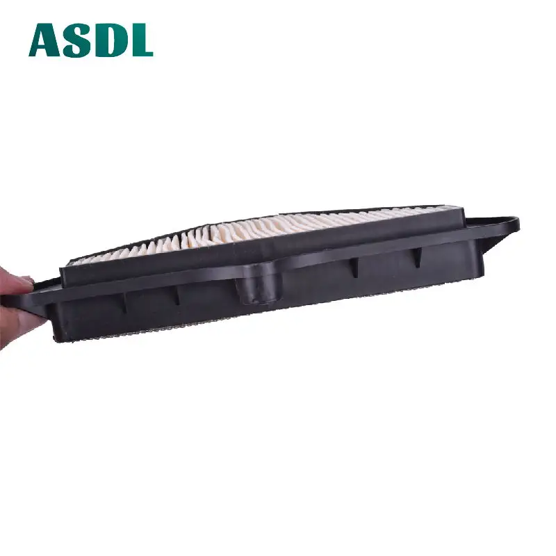 

Air filter for Kawasaki ZX-10R ZX1000 ZX 1000 2011-2015