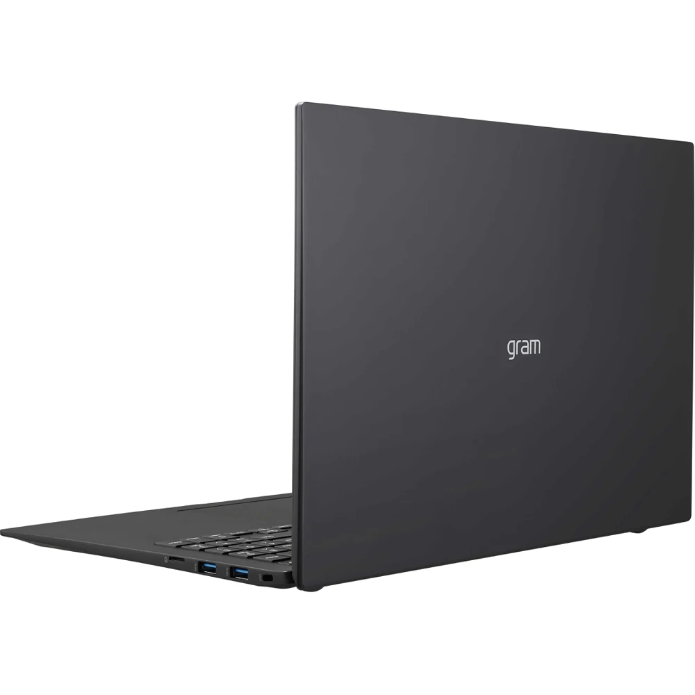 Ультрабук LG Gram 16 16" IPS Intel Core i7 1165G7 Evo 2.8ГГц 16ГБ 512ГБ SSD | Компьютеры и офис