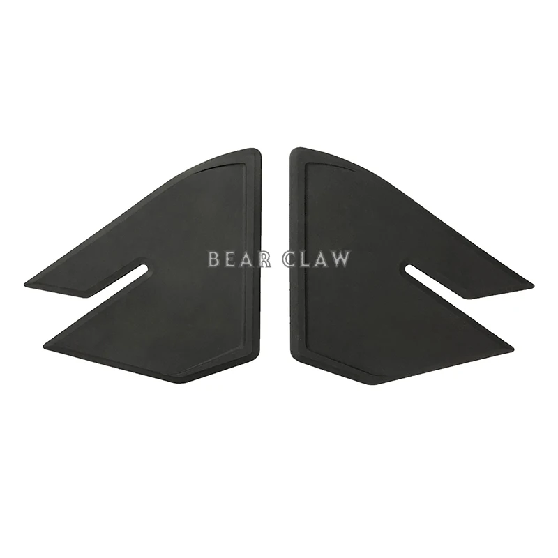 Для BMW F700GS F800GS высококачественный Мотоциклетный Бак тяга боковая подушка газ