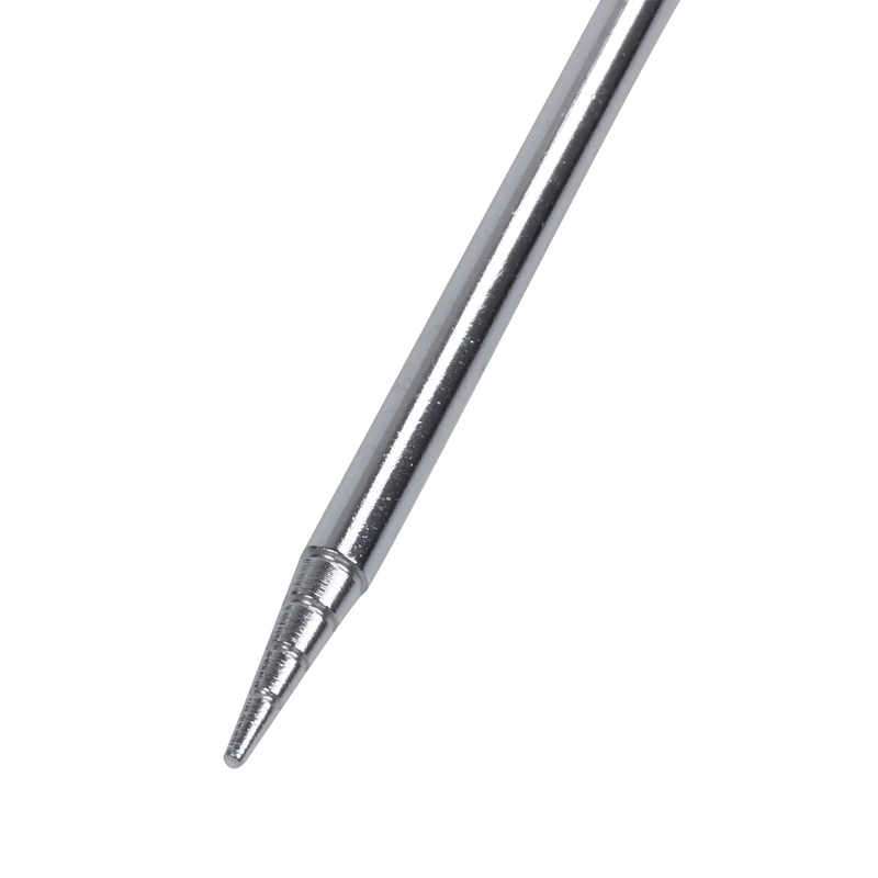 Молочный кувшин 350 мл ручной кофе для молока в виде молочной лягушки чашка с