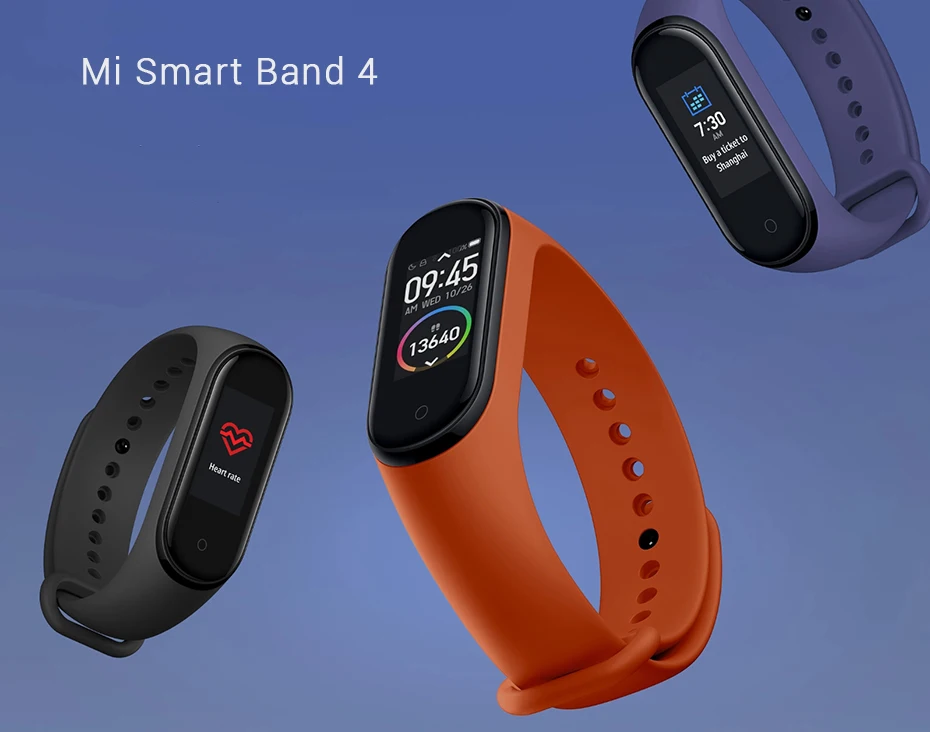 Xiaomi Mi Wi-Fi роутер 4 ретранслятора 2,4G 5GHz 128MB беспроводные роутеры двухъядерный 880MHz приложение управление Xiaomi Mi Band 4