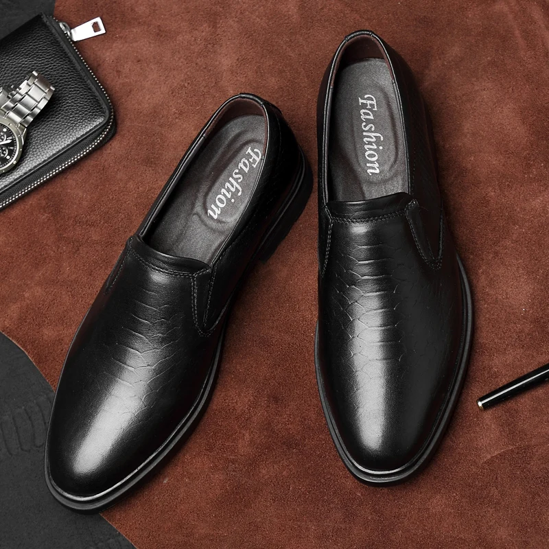 

Men Casual Shoes Mens Casual Shoes Hot Sale 2020 New Men Breathable Fashion Black For Male Shoe Man Causal Leisure