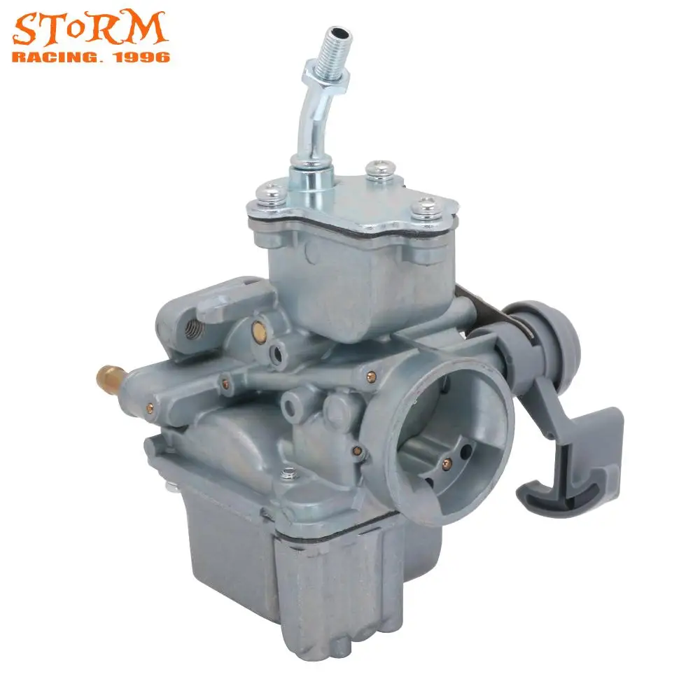 Карбюратор для мотоцикла с высокой производительностью запасные аксессуары