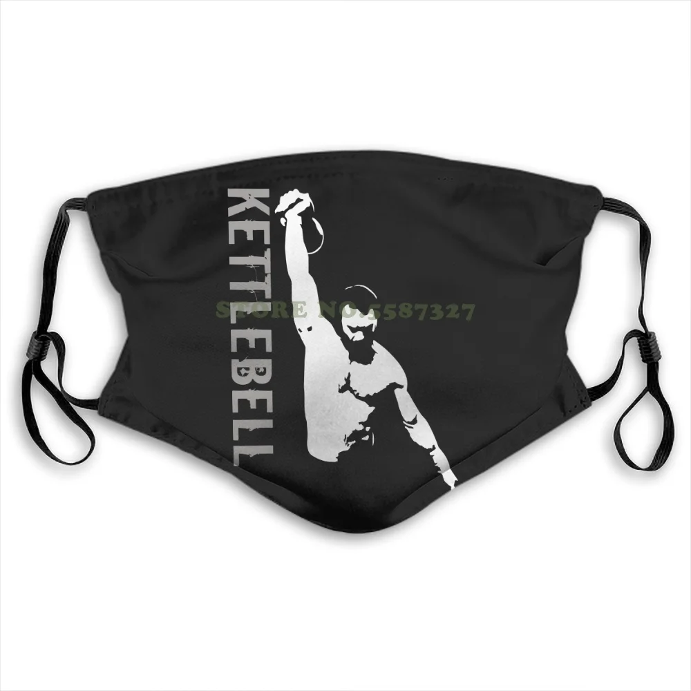 

Качественный подъемник для гигиенических колокольчиков. Одежда для спортзала или улицы. Летняя Лидер продаж маска для лица маски