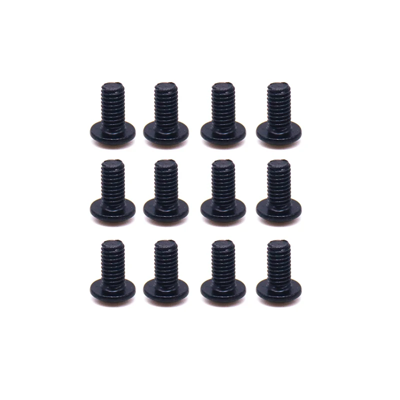 

TCMM Martian IV 3 inch Screw Nut Spare Part for Martian II RC Drone FPV Accessories