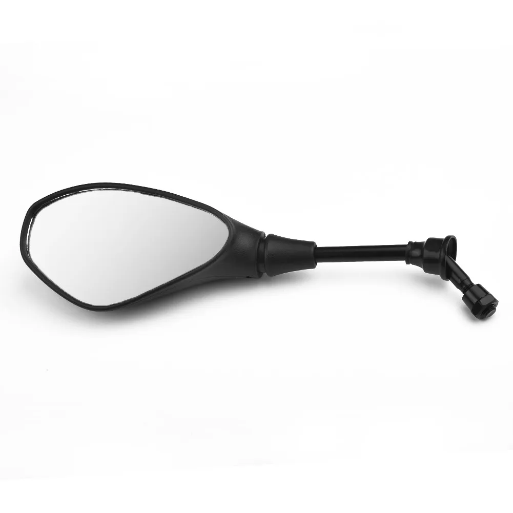 

For BMW R1200GS/ADV 07-18 R1200R 06-18 Motorcycle rearview mirror End Set