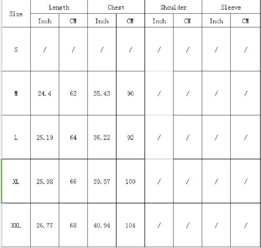 

Mainlead New Arrival Kpop Infinite Group Good Quality Coat Jacket Baseball Uniform