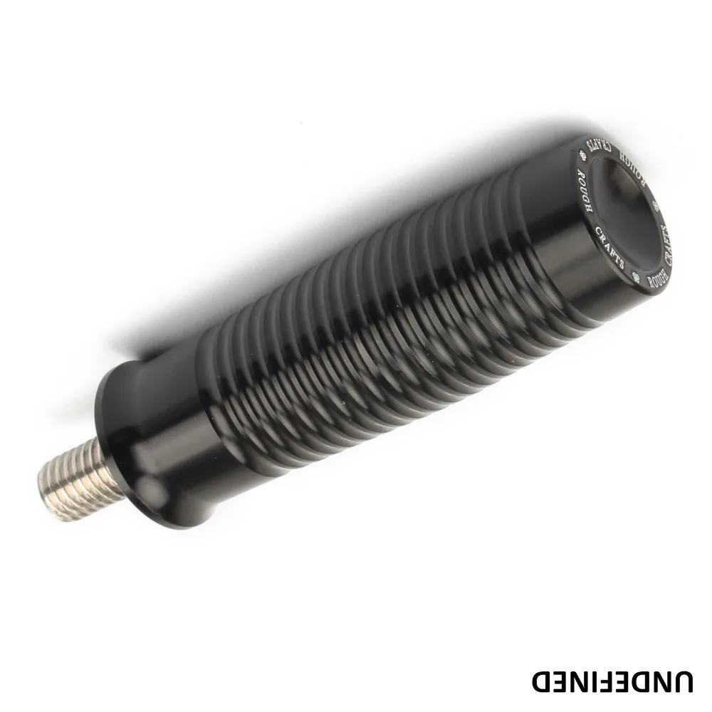 

Подножки рычага переключения передач мотоцикла, подножки для Harley Sportster XL 883 1200 Softail Fat Boy Dyna Touring Road King Custom