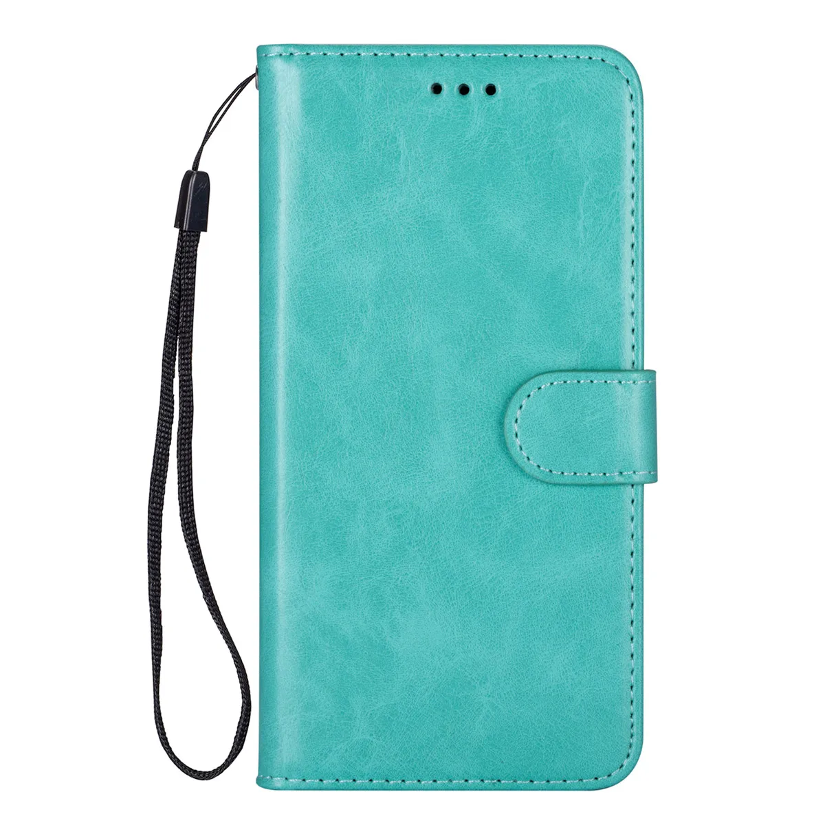 Кожаный чехол для Samsung Note 10 9 8 S20 Ultra S10 S9 S8 Plus S7 edge A10 A20 A20E A30 A50 A40 A60 A70 A7 A6 | Мобильные