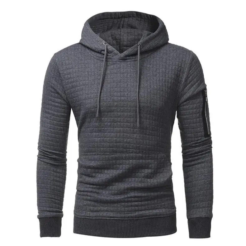 

2020 New Hoodies Men Male Hooded Sweatshirt Mens Hoodie Tracksuit Sweat Coat Casual Sportswear