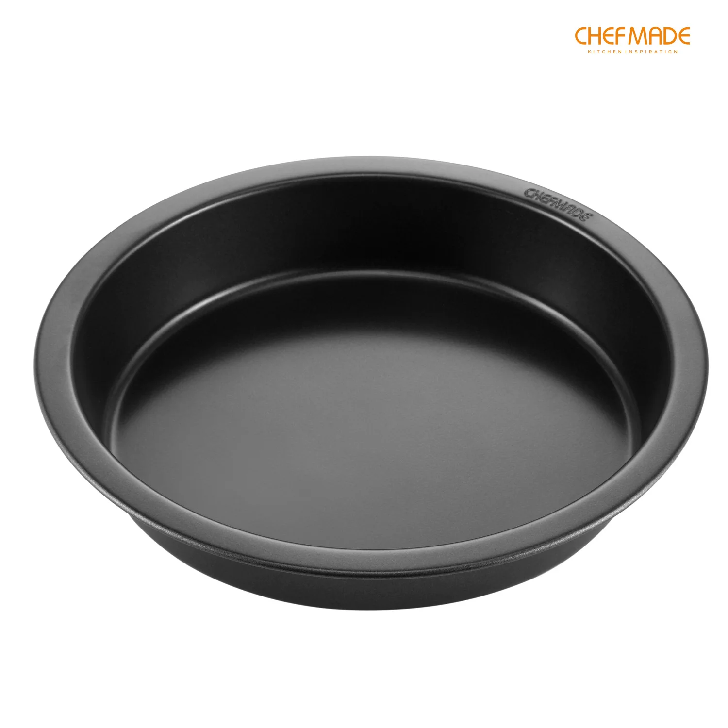 CHEFMADE Стандартный для выпекания пирогов гироборд с колесами 8 дюймов