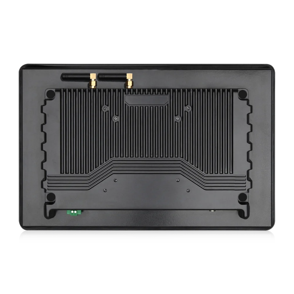 11 6 дюймов Android медицинская планшетный ПК промышленный Панель мини-ПК Встроенный