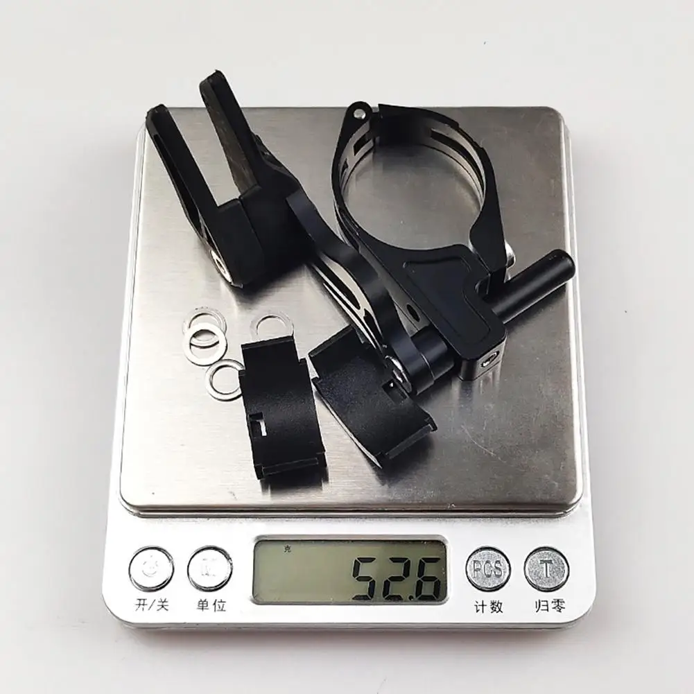 Регулируемое Крепление направляющая цепи для горного велосипеда|Инструменты