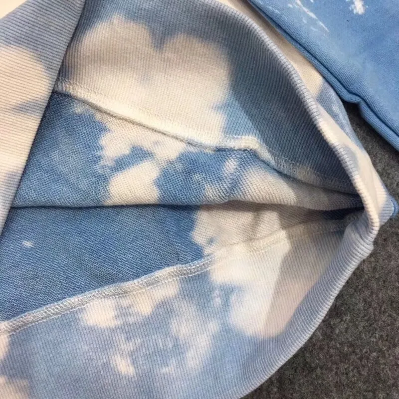 Толстовка с капюшоном для мужчин и женщин свитшот на день рождения Тревиса