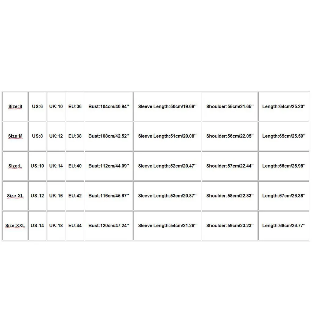 

Hoodies Multicolor Casual Women Drawstring Hooded Sweatshirt 2021 Autumn Tie Dye Long Sleeve Hoodies Pullover Tops Plus Size #SR