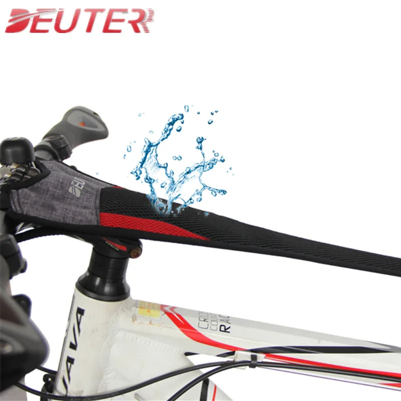 Ride net. Ride net