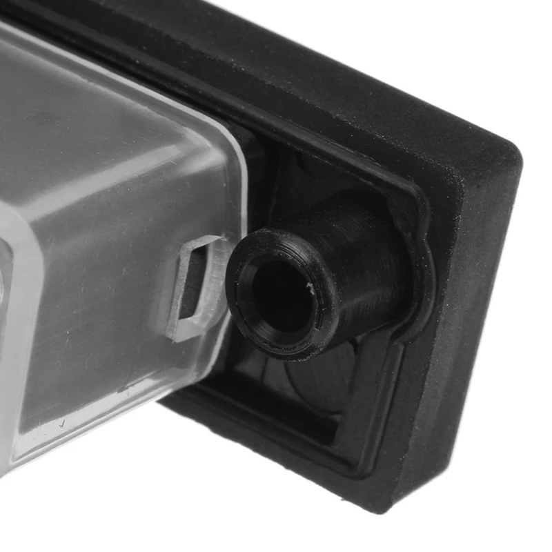 Автомобильный переключатель 81260M0000 81260A0000 812602L000 для Hyundai Creta Ix25 Kia Ceed Cerato K3 Forte -