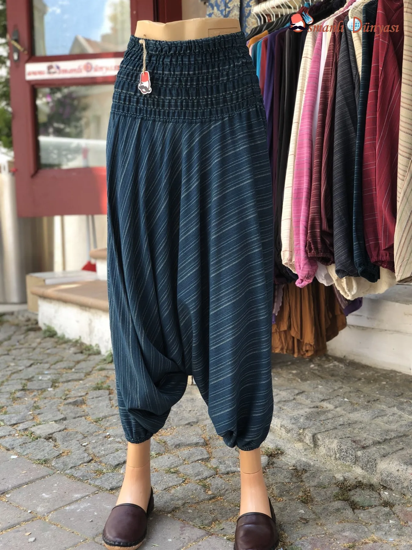 

Шальвар, женская одежда, свидание, удобная, качественная, полезная, аксессуар, традиционный, английский, ручная работа