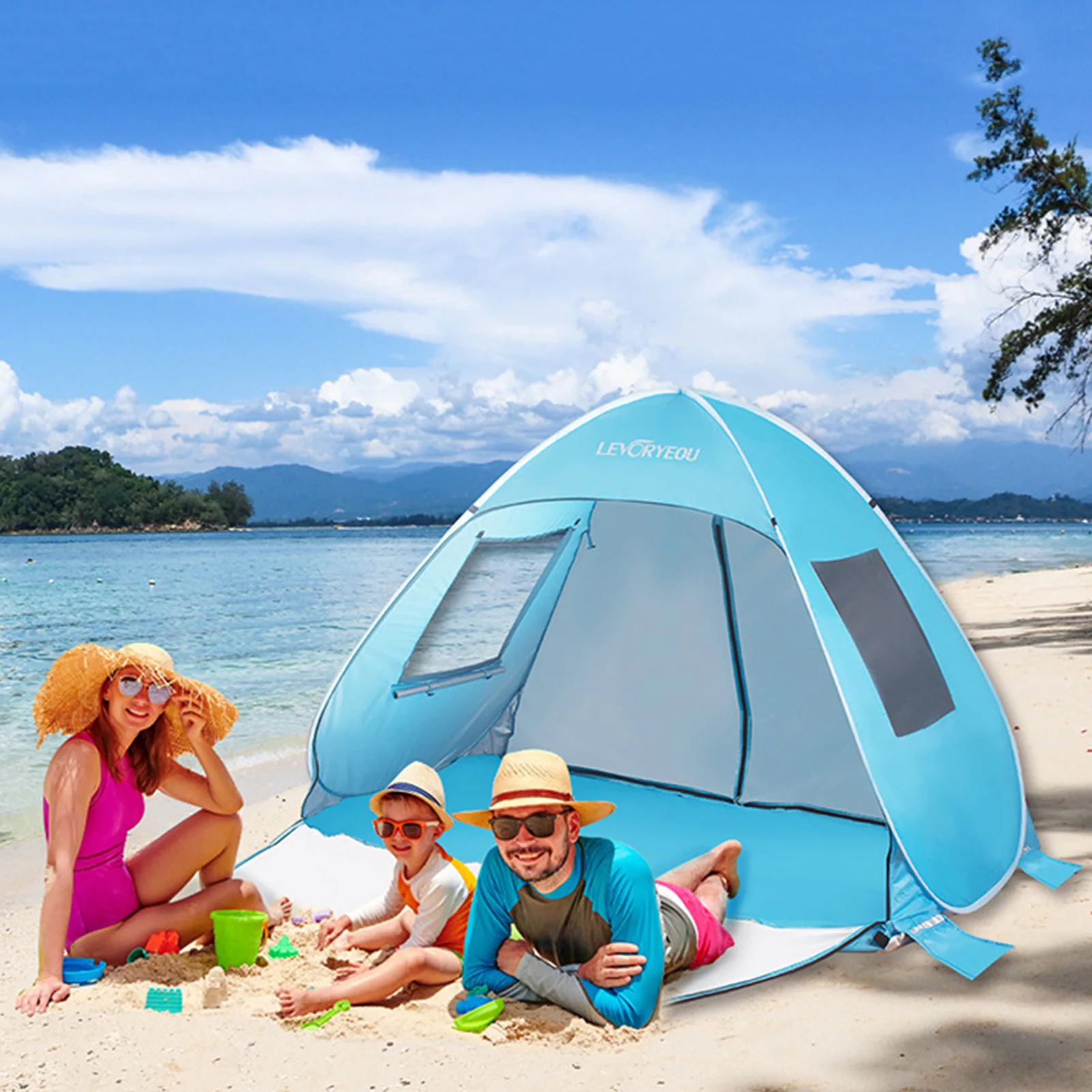Беседка приморская. Детская пляжная палатка. Палатка пляжная автоматическая. Детские пляжные палатки. Солнцезащитная палатка для пляжа.
