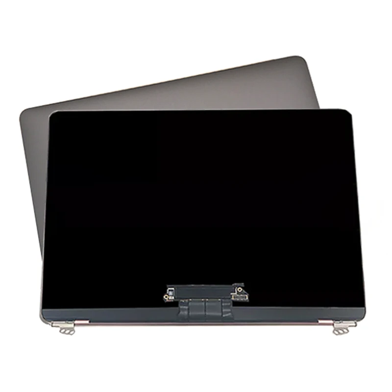 ЖК экран в сборе для macbook 12 дюймов 2015 2016 лет A1534|ЖК-экран ноутбуков| |