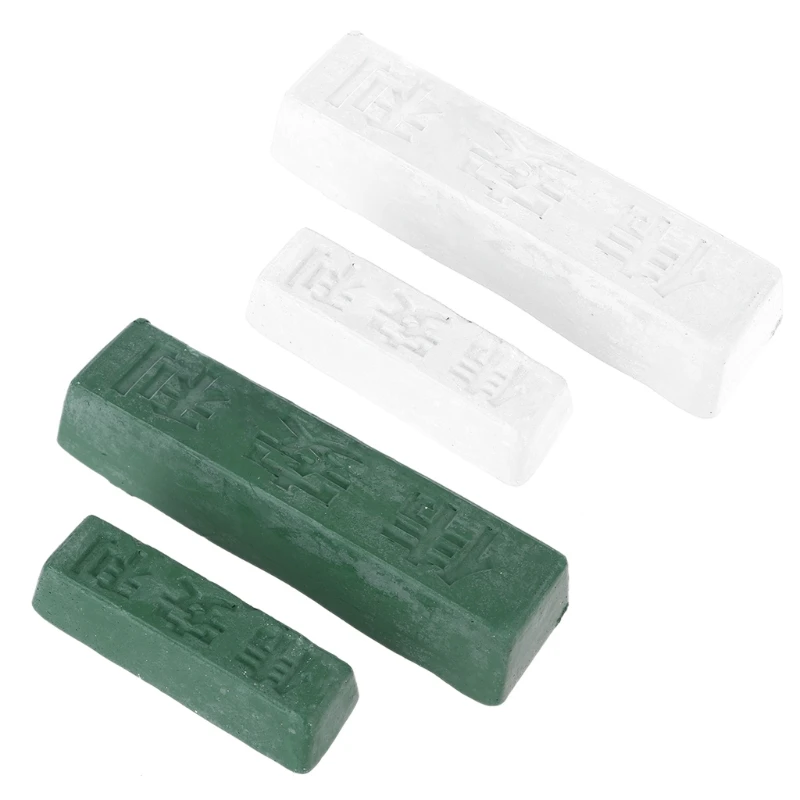 

Polishing Paste Wax Scratch Repair Stainless Steel Metal Polish Paste Abrasive Tools P82C