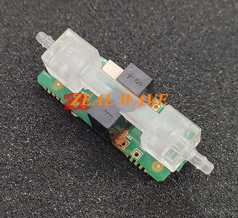 Mindray Placa de Nível Líquido Bc5000 Placa de Circuito Eletrônica para Detecção de Nível Líquido 5120 5130 5140 5150 Placas de som
