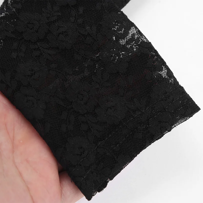 Балетки с цветочным рисунком для девочек Кружевное бальное платье-трико занятий