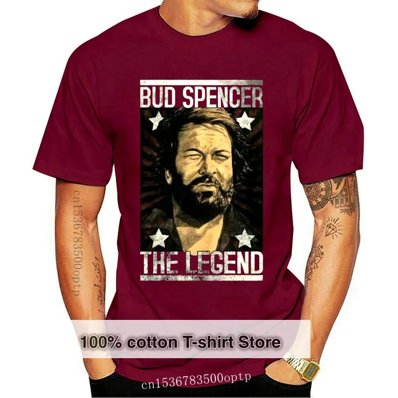 

Топ с графическим принтом, изображением бутона Спенсера