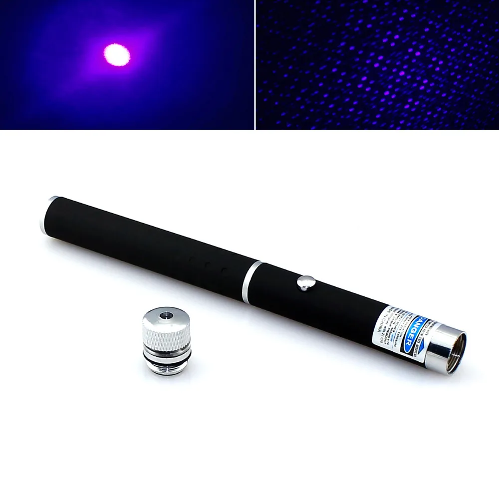 Новая лазерная указка ручка 2 в 1 Puntero Laser 5 МВт Мощная Caneta зеленый/красный/синий