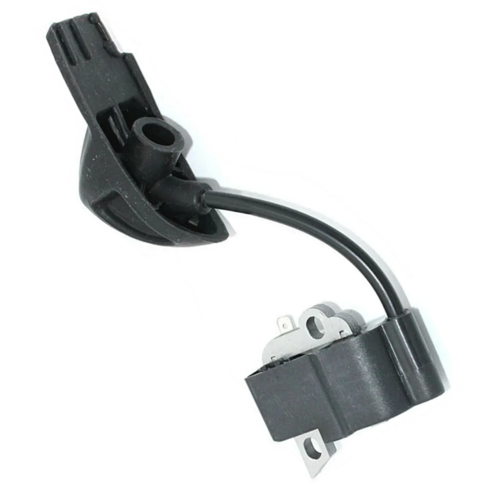 

1 Pcs Module Rugged For Stihl Leaf Blower BG56 BG86 BG86C SH86 Brand New