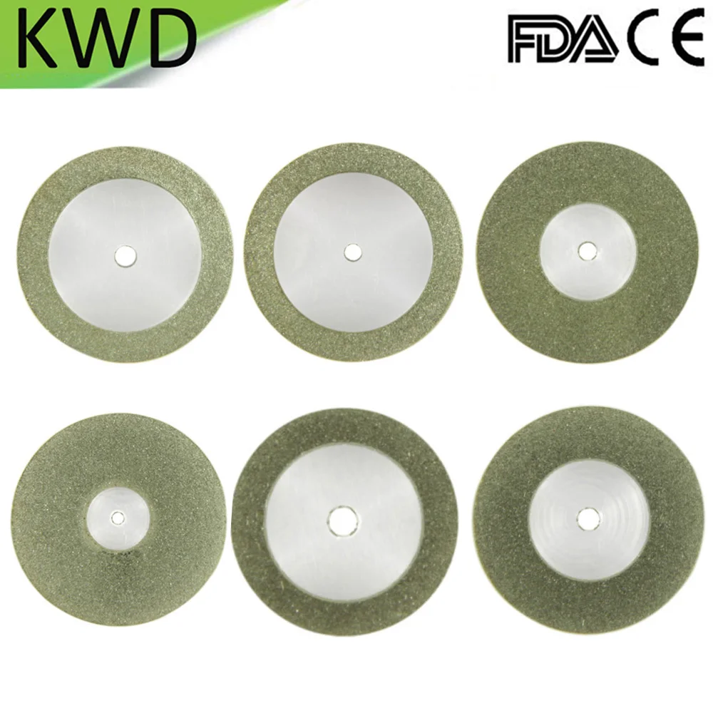 20 шт скайс диск полировальный шлифовальный станок мелкозернистый лабораторный