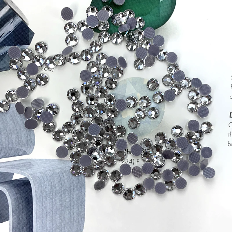 Йоги быстрый нагрев ремонт круглые стразы спрей своими руками сделай сам