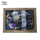 Конструктор трансформер, креативная модель автомобиля, совместима с конструкторами, для детей