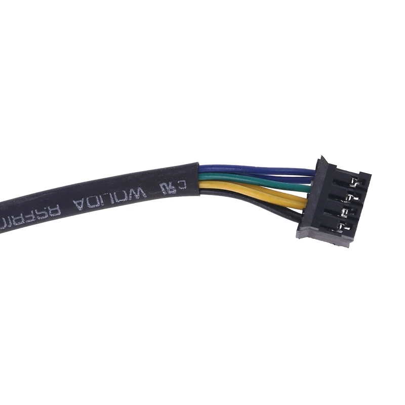 1 пара 85 мм HA9010H12F-Z 4Pin кулер вентилятор Замена для MSI GTX 1060 OC 6G 960 P106-100 P106 GTX1060 GTX960 |