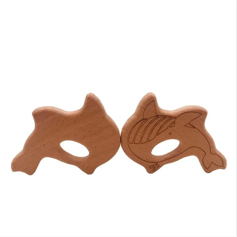 Новый стиль Детская губка для ванны младенцев душа хлопок скраб тела щетки спа