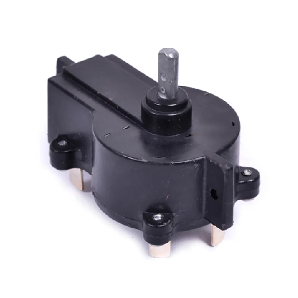 Переключатель пропеллера морской двигатель Nset корабль прочный