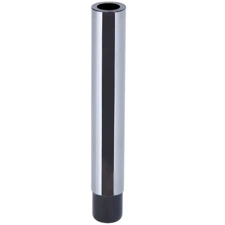 

SHB 1206 Boring Bar Tungsten Steel Boring Bar Reaming for Turning Internal Hole
