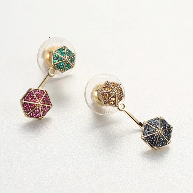 Модная подвеска из нержавеющей стали оригинальная копия права два простых