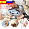 Изображение товара 1