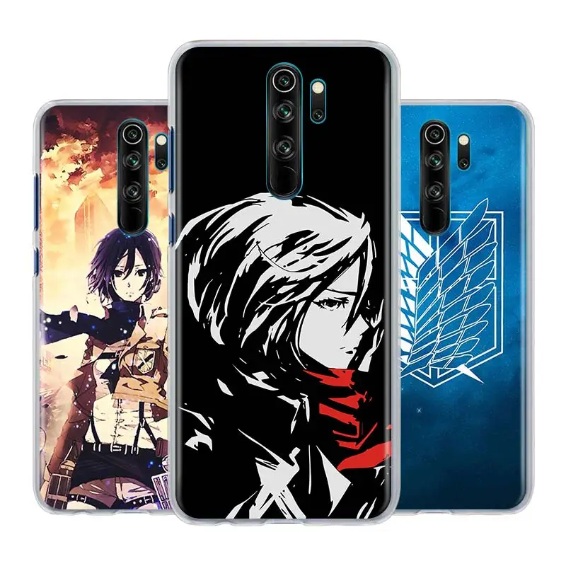 Чехол для Xiaomi Redmi Note 9 10 Pro MAX 7 8 8T 9S 9T 7A 8A 9A 9C|Бамперы| |