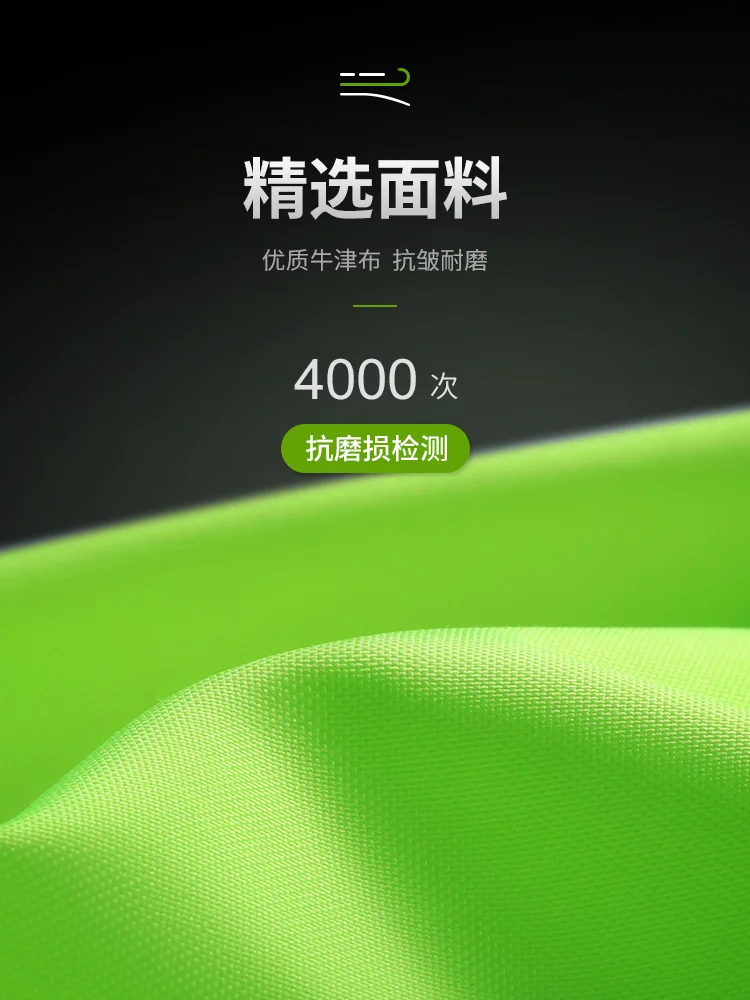 Мотоциклетный костюм дождевик желтая куртка женский комбинезон с капюшоном