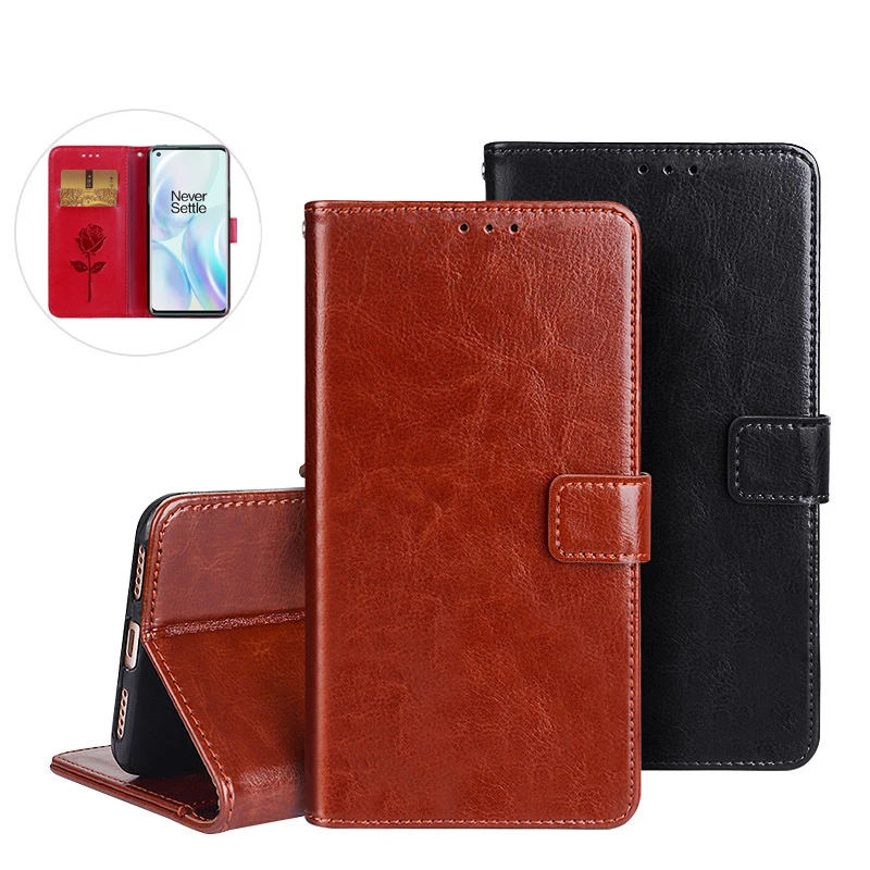 

Роскошный чехол-бумажник для huawei V30 из искусственной кожи, откидная крышка, магнитный Модный чехол для huawei V 30, чехол, защитный чехол для теле...