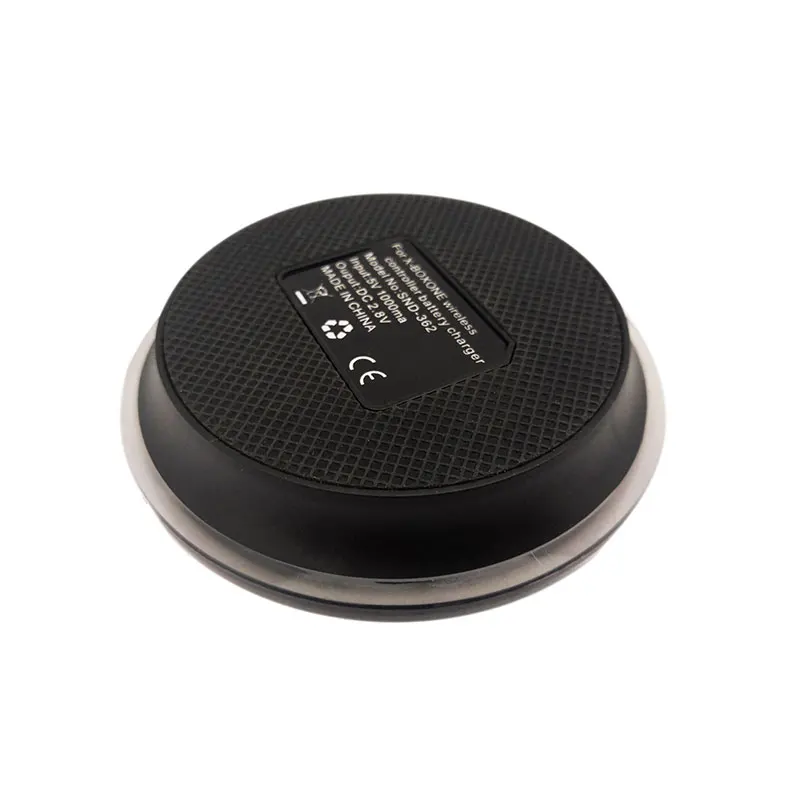 2 шт. зарядный комплект литиевая полимерная аккумуляторная батарея 2800 мАч 3 7 в для