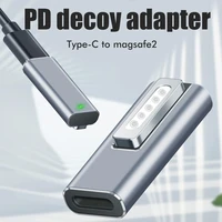 usb c pd adapter up to 100w charging 4k video output 10gbps data transfer compatible for macbook air pro m1%e2%80%9c 13 15 16