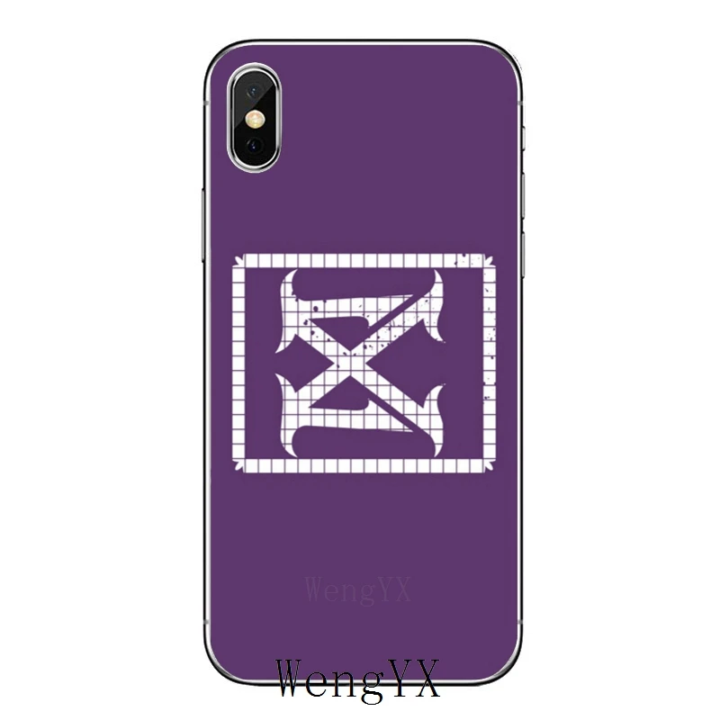 Madonna г жа x обложка чехол для samsung Galaxy S10 Lite S9 S8 S7 S6 edge Plus S5 S4 примечание 9 8 5 4 3 Ipad mini