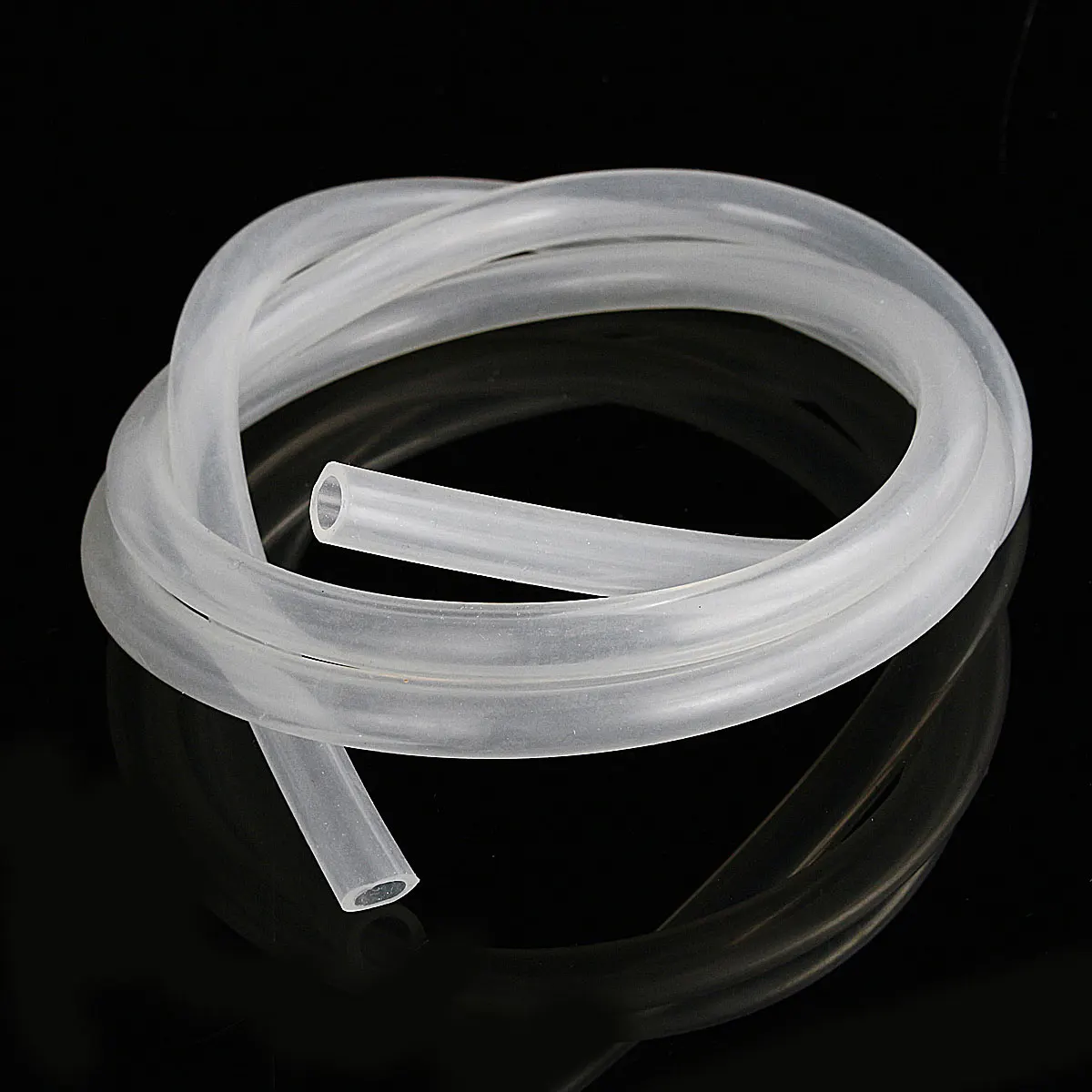 

500mL 24/29 Joint Suction Filtration Equipment Lab Laboratory Glass Buchner Funnel Conical Glass Erlenmeyer Flask Filter Kit