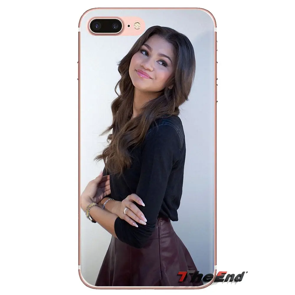 Coleman Michel Человек-паук для iPhone XS Max XR X 4 4s 5 5S 5C SE 6 6S 7 8 Plus samsung Galaxy J1 J3 J5 J7 A3 A5 мягкий