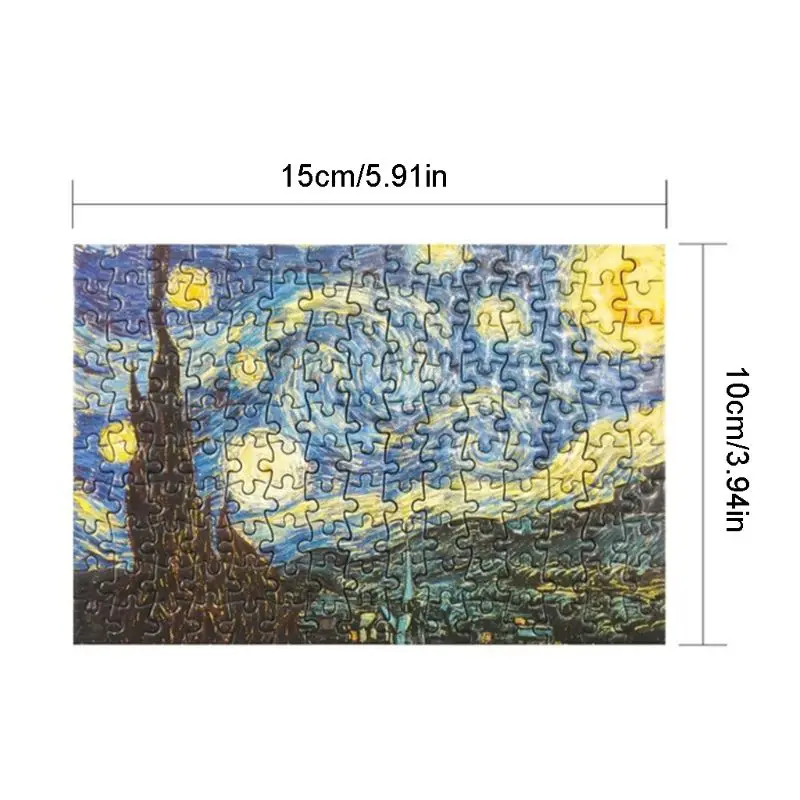 

150